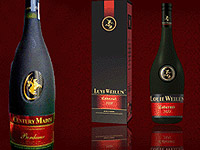 ��������˾ƘI(y��)���޹�˾