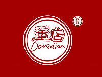 ɽ�|����ƘI(y��)���޹�˾