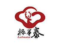 �������A̩�ƘI(y��)���޹�˾