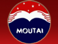 �F��é�_(t��i)���F(tu��n)é�l(xi��ng)��Һ�ƘI(y��)���޹�˾