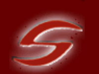 ����ʡ��ʢ�}��ƘI(y��)���޹�˾