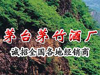 é�_�(zh��n)é��ƏS