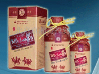 ���������FͶ�Y���޹�˾