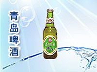 ���u�����ƘI(y��)���޹�˾