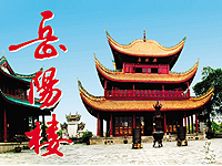 ������ꖘǾƘI(y��)���޹�˾