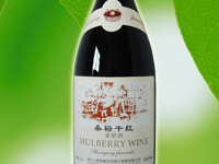 �㽭����˴���f�@��֭�������޹�˾