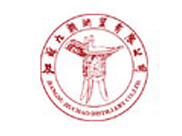 ���K�ų��ƘI(y��)���޹�˾