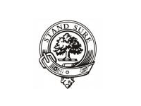 �ߘ�(sh��)�ƘI(y��)