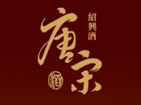 �B�d�h���ξƘI(y��)���޹�˾