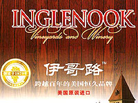 �B�T�������Q���޹�˾