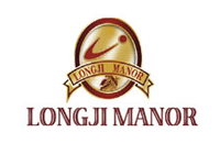 ���_¡���f�@���Ѿ����޹�˾