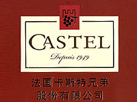 �Ϻ����߇�(gu��)�H�Q(m��o)�����޹�˾