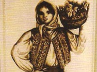 �㽭�A�W���\(ch��ng)�M(j��n)�������޹�˾