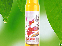 T.C.C.����������޹�˾