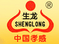 Т���������ƘI(y��)����؟(z��)�ι�˾