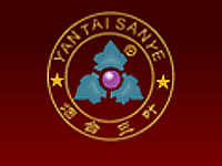 ���_���~���Ѿ����޹�˾