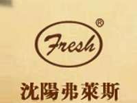 ��ꖸ��R˹ľ�I(y��)���޹�˾