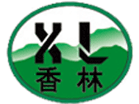 �B�d���ֹ������޹�˾