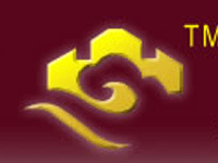 ���_(t��i)���R�A���ψ@�ƘI(y��)���޹�˾