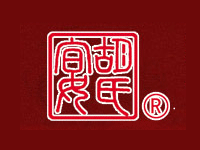 ���տ�Ϫ������ƘI(y��)���޹�˾