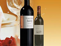 ��h�г������Q(m��o)�l(f��)չ����؟(z��)�ι�˾