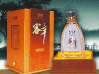 �ɶ���(j��)���Z���Q(m��o)������؟(z��)�ι�˾