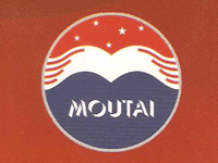 �F��ʡ�ʑ���é�_(t��i)�(zh��n)���޴��ƏS