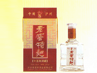 �o���оƸ��ƘI(y��)���޹�˾