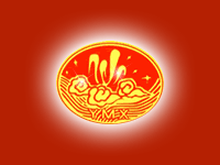 ����ʡ����ƘI(y��)���޹�˾