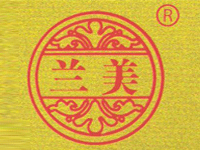 ɽ�|�m�����ƾƘI(y��)���޹�˾