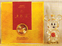 ���u��������Q(m��o)���޹�˾