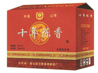 ɽ�|�����ƘI(y��)���޹�˾