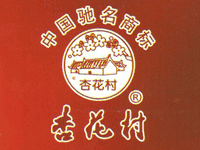 ɽ����Է�־ƘI(y��)���޹�˾