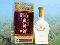 �Pɽ�Pꖺӌ��I(y��)���޹�˾