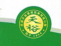 �Ϻ���ԣ���ѾƘI(y��)���޹�˾