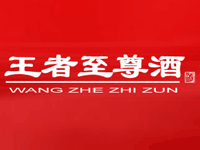 ���τP����������ƘI(y��)���޹�˾