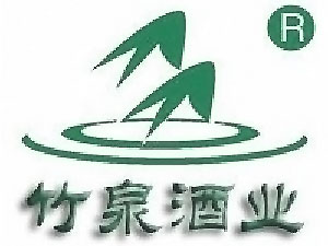 ���։�Ȫ�ƘI(y��)���޹�˾