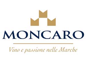 �����moncaro��˾