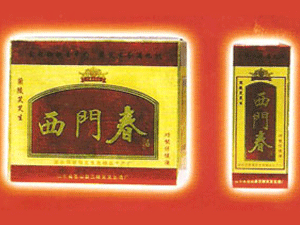 ɽ�|�m��ЦЦ���ƏS