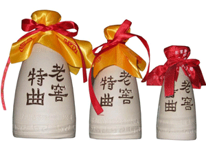 �o�����ѾƘI(y��)���޹�˾