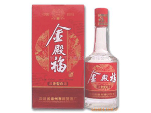 �ɶ����F�˾ƘI(y��)���޹�˾