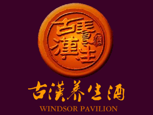 �������������ƘI(y��)����؟(z��)�ι�˾