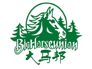 ����ʡ�����V�����﹤�����޹�˾