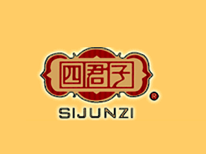 ɽ�|�ľ��Ӽ��F(tu��n)