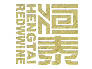 �L���к�̩���Ѿ����޹�˾