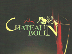 �����A�����Ѿ��f���޹�˾