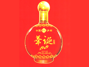 �o���A�Qᄾƹɷ����޹�˾