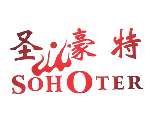 ���_(t��i)ʥ���ؾƘI(y��)���޹�˾