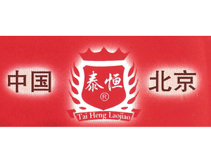 ��������𿵾ƘI(y��)���޹�˾