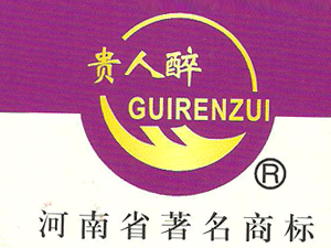 ���(qu��n)�h��ԣ���ѾƘI(y��)���޹�˾